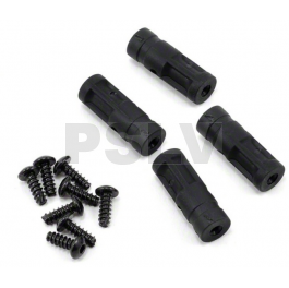 TPA04800 	 TSA Model Servo Support Set